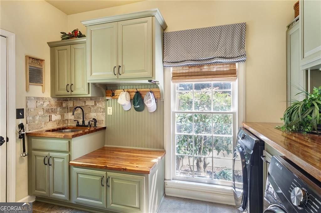 5825 Plantation Drive Roswell - Photo 27