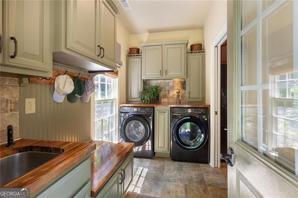 5825 Plantation Drive Roswell - Photo 28