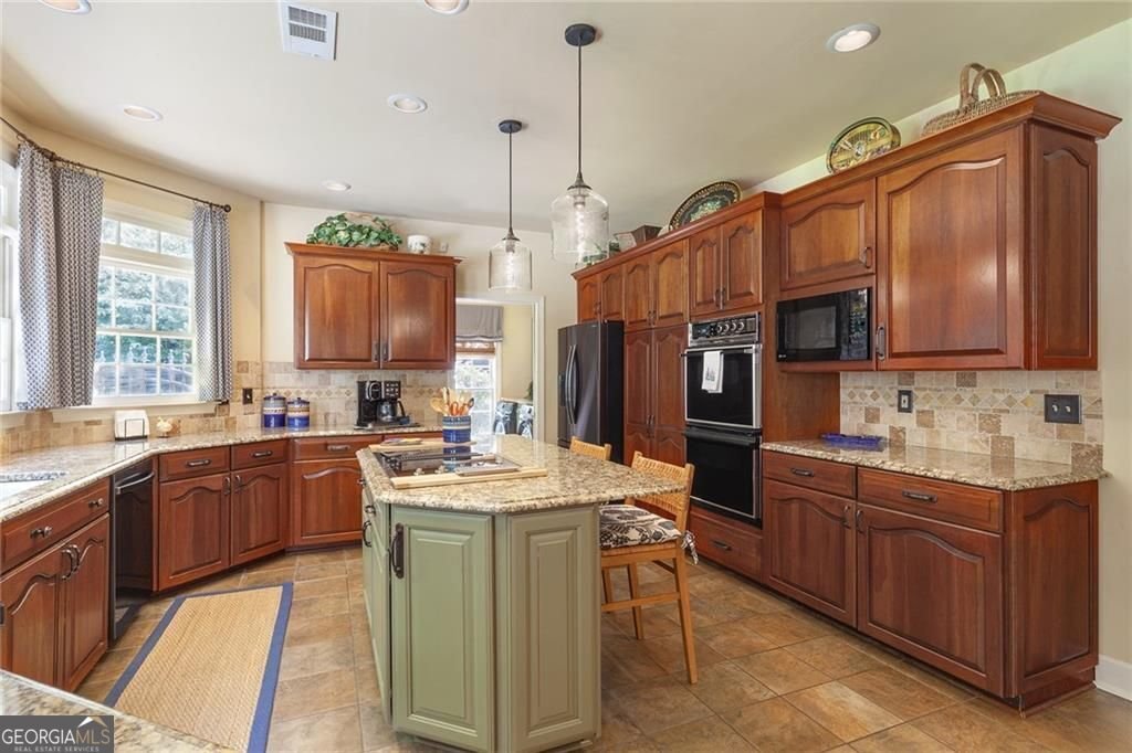 5825 Plantation Drive Roswell - Photo 29