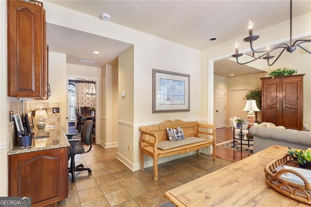 5825 Plantation Drive Roswell - Photo 30