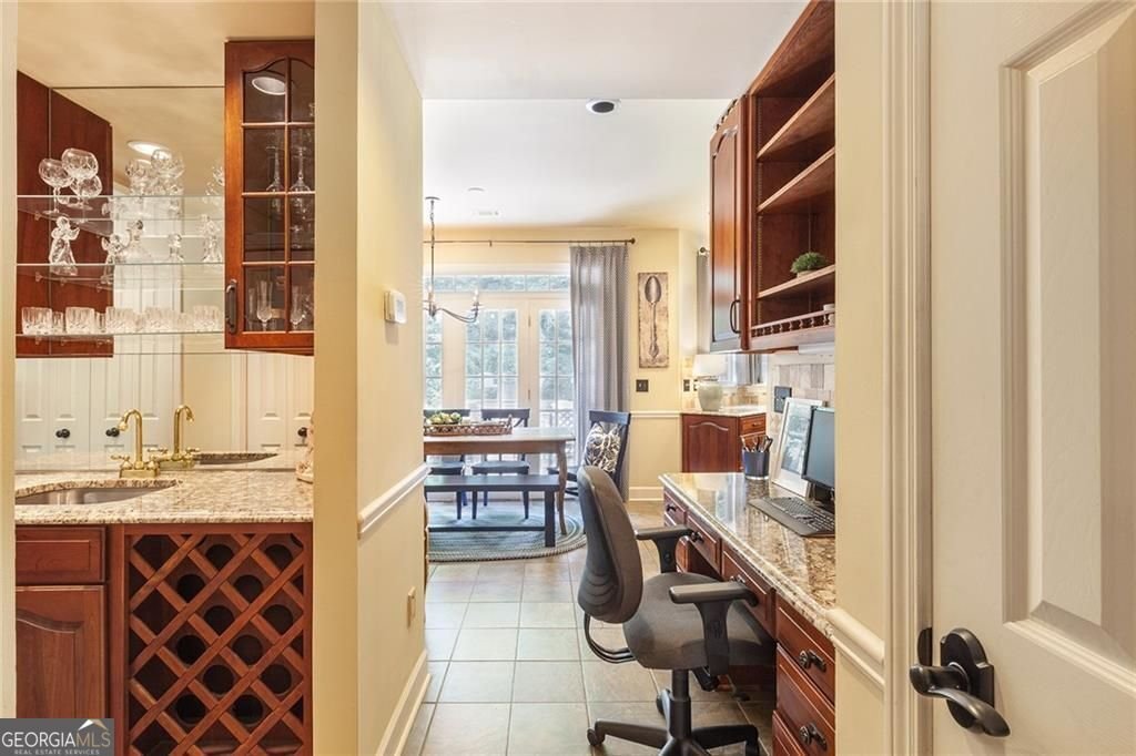 5825 Plantation Drive Roswell - Photo 31