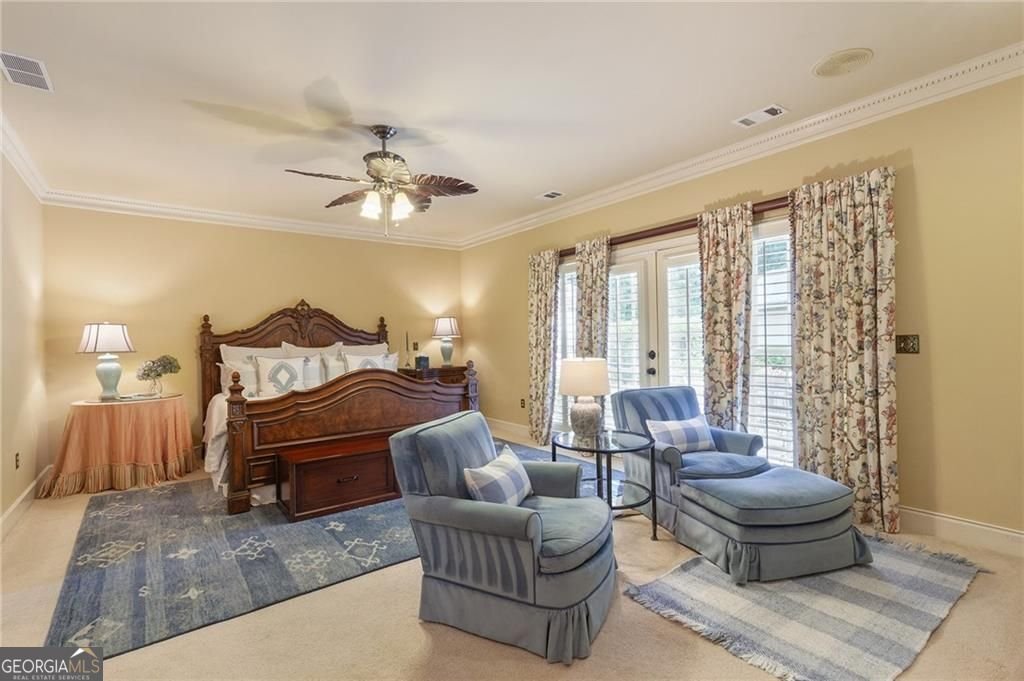 5825 Plantation Drive Roswell - Photo 36