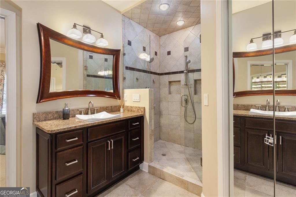 5825 Plantation Drive Roswell - Photo 41