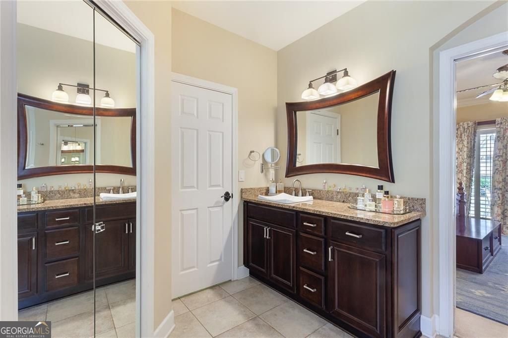 5825 Plantation Drive Roswell - Photo 42