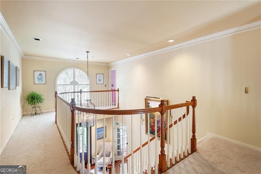 5825 Plantation Drive Roswell - Photo 43