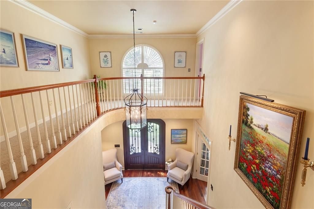 5825 Plantation Drive Roswell - Photo 44