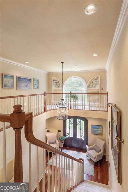 5825 Plantation Drive Roswell - Photo 45