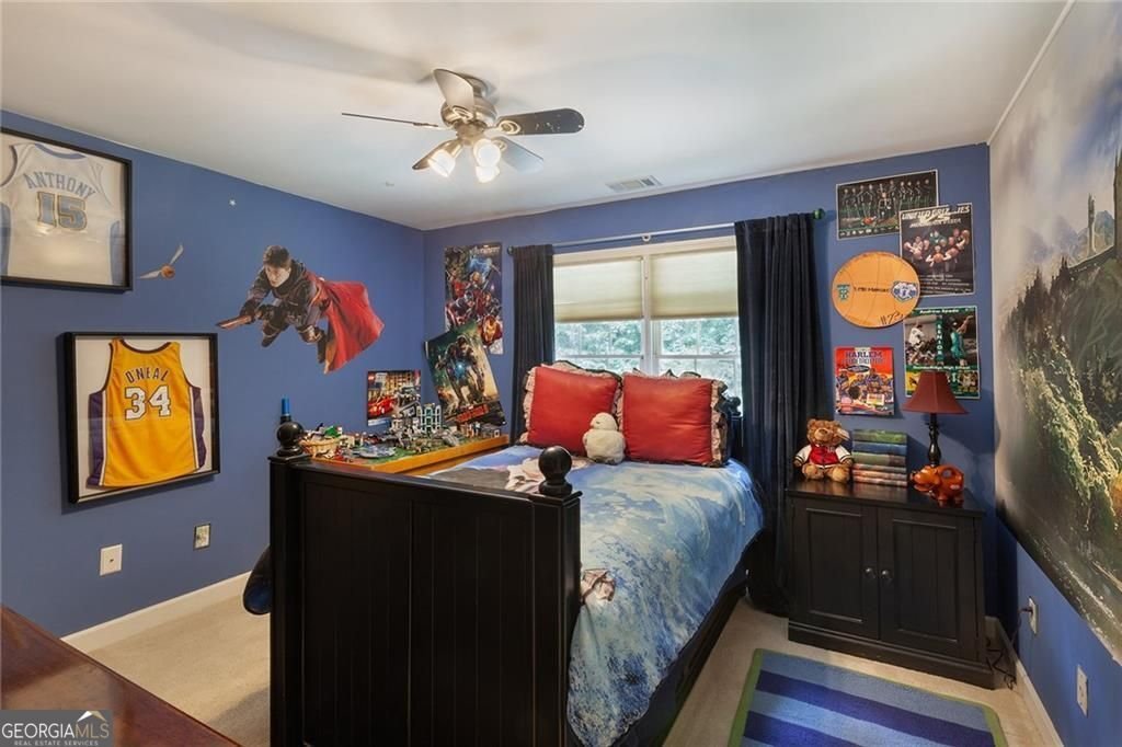 5825 Plantation Drive Roswell - Photo 54