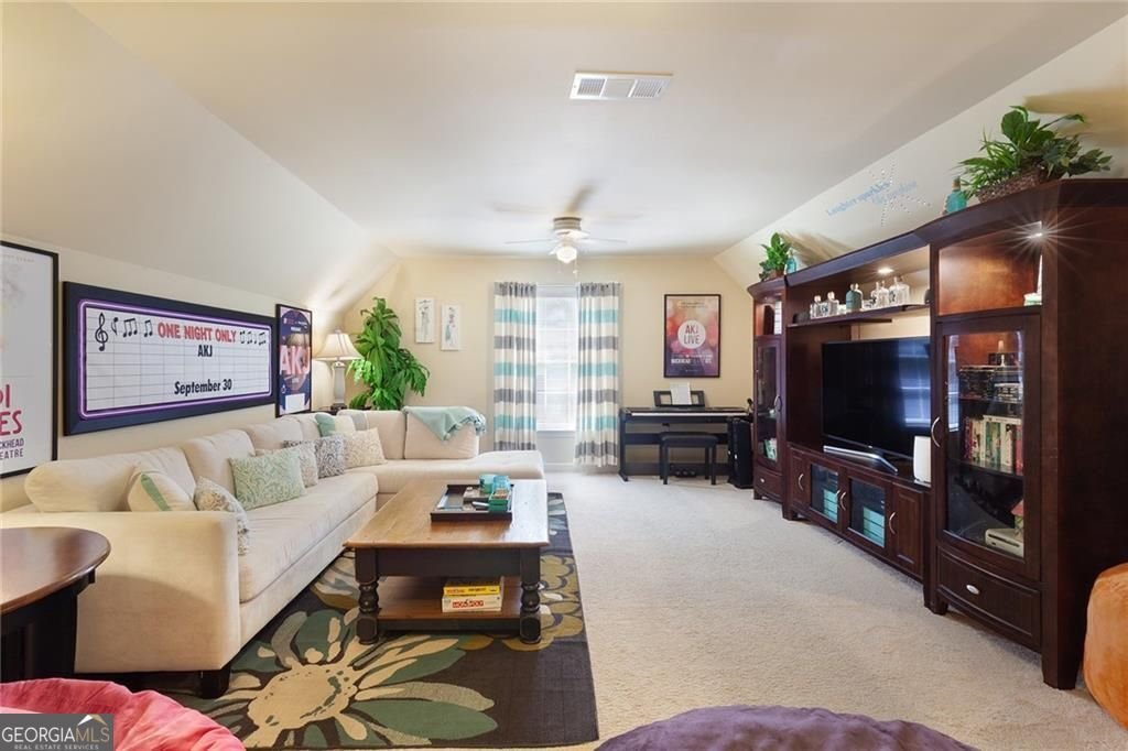 5825 Plantation Drive Roswell - Photo 55