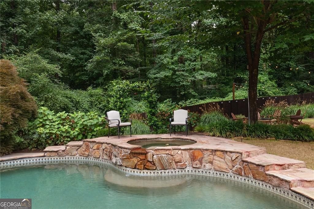5825 Plantation Drive Roswell - Photo 60