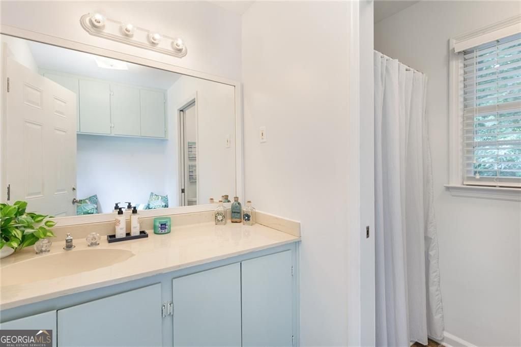 5825 Plantation Drive Roswell - Photo 67