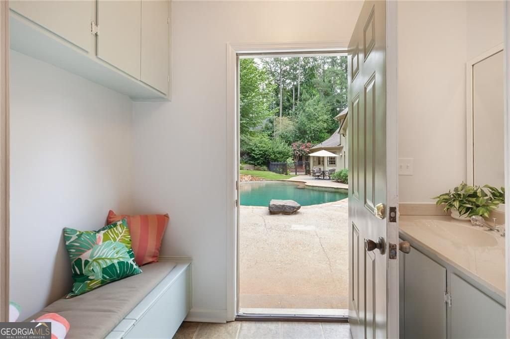 5825 Plantation Drive Roswell - Photo 68
