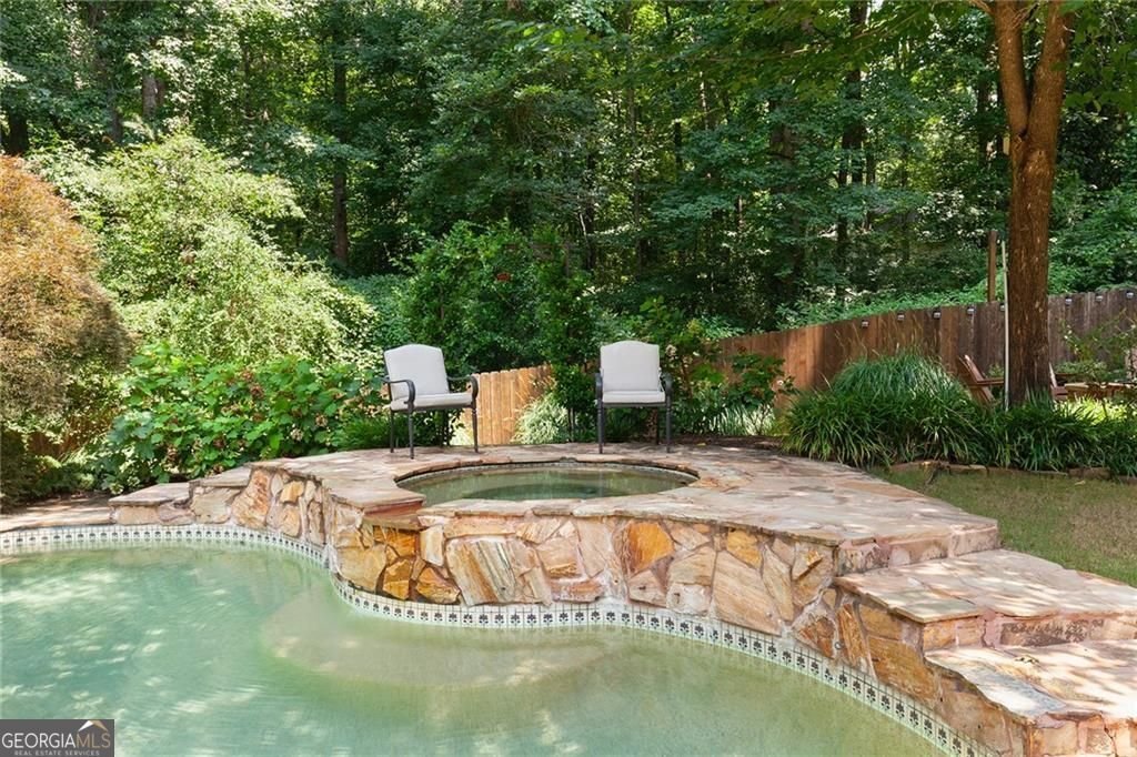 5825 Plantation Drive Roswell - Photo 70