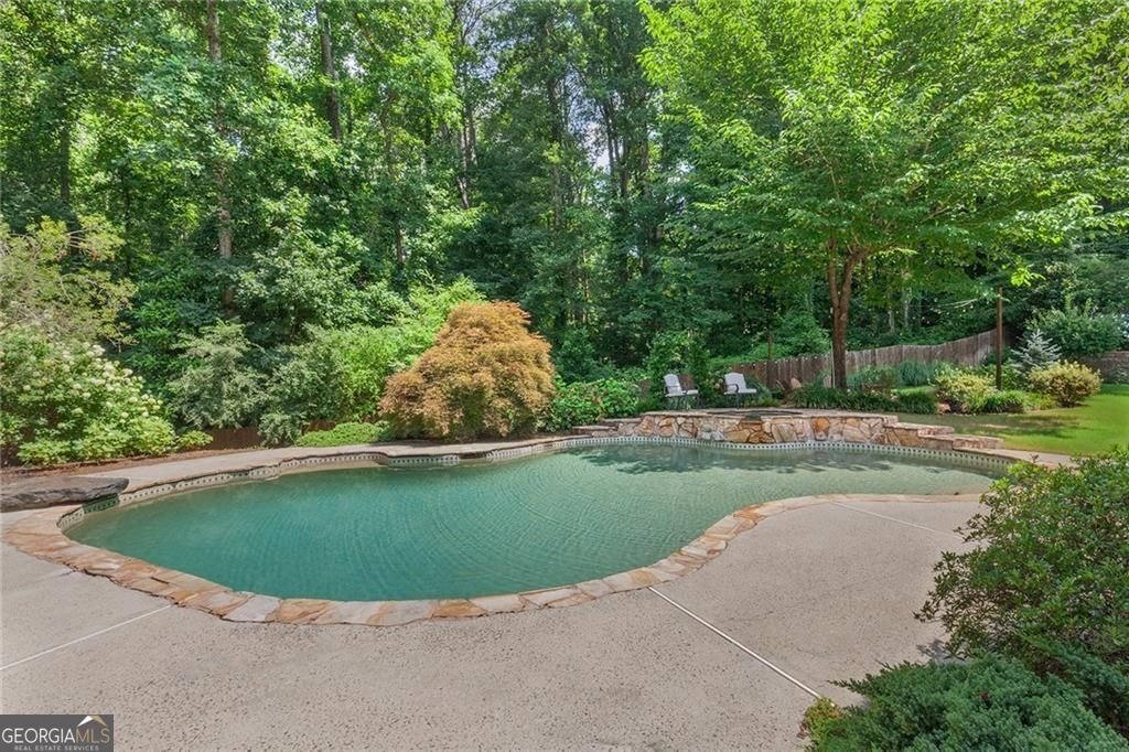 5825 Plantation Drive Roswell - Photo 71