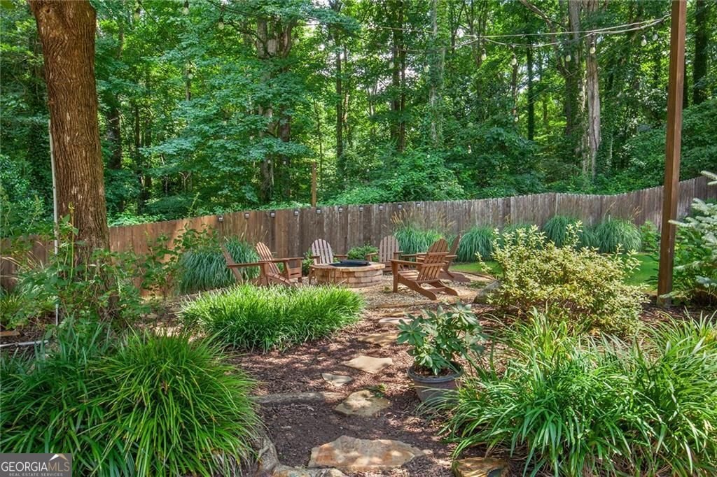 5825 Plantation Drive Roswell - Photo 72