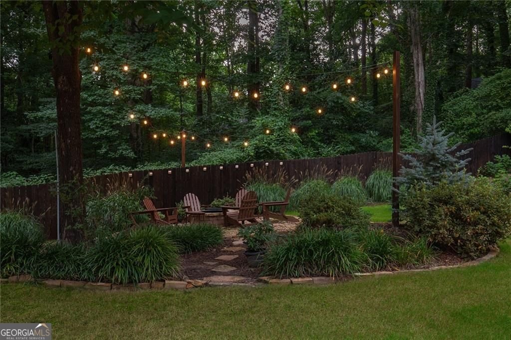 5825 Plantation Drive Roswell - Photo 80