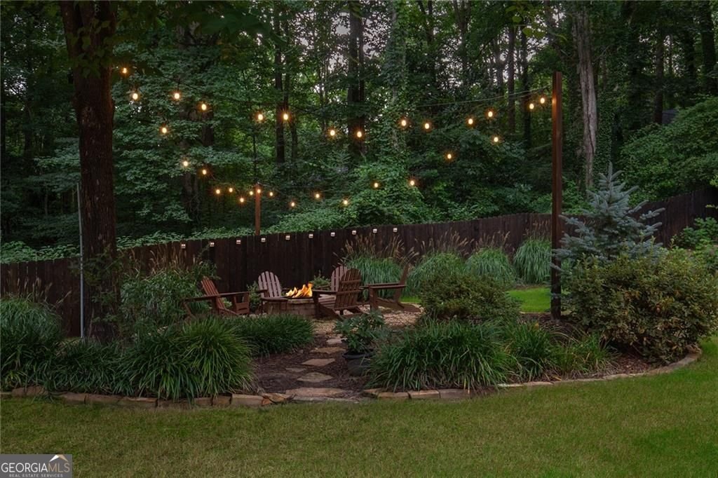 5825 Plantation Drive Roswell - Photo 81
