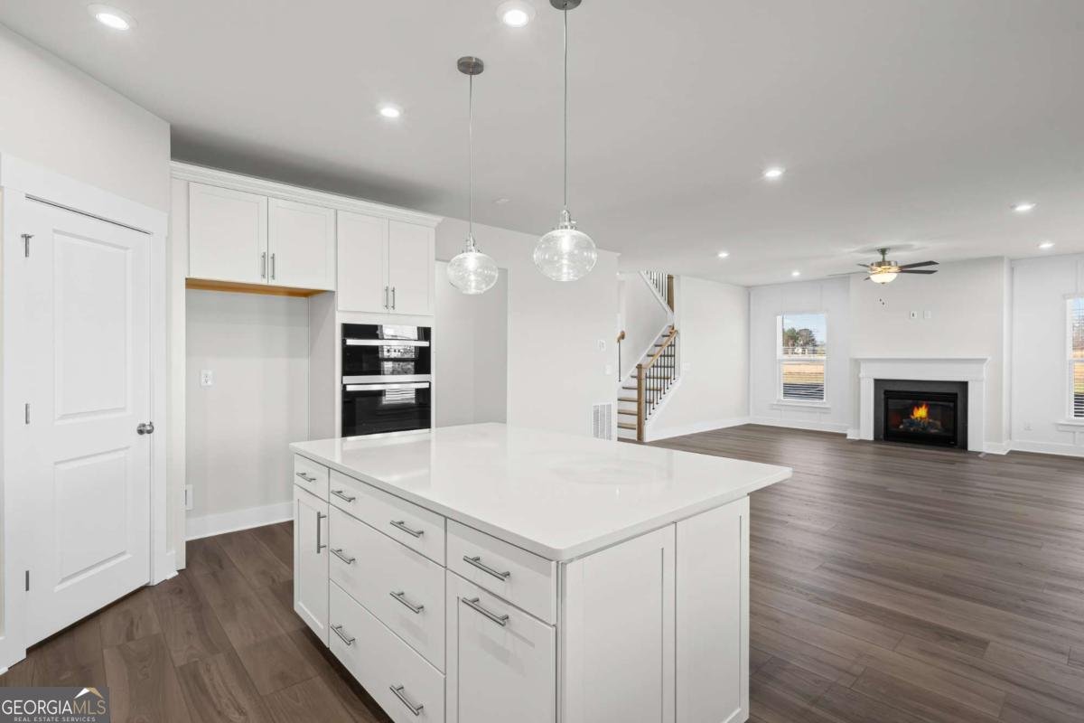 363 Aidens Bluff Hoschton - Photo 14