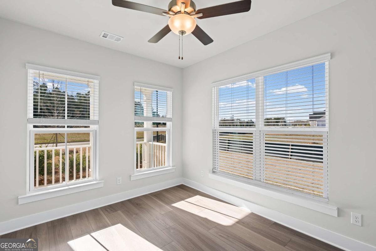 363 Aidens Bluff Hoschton - Photo 15