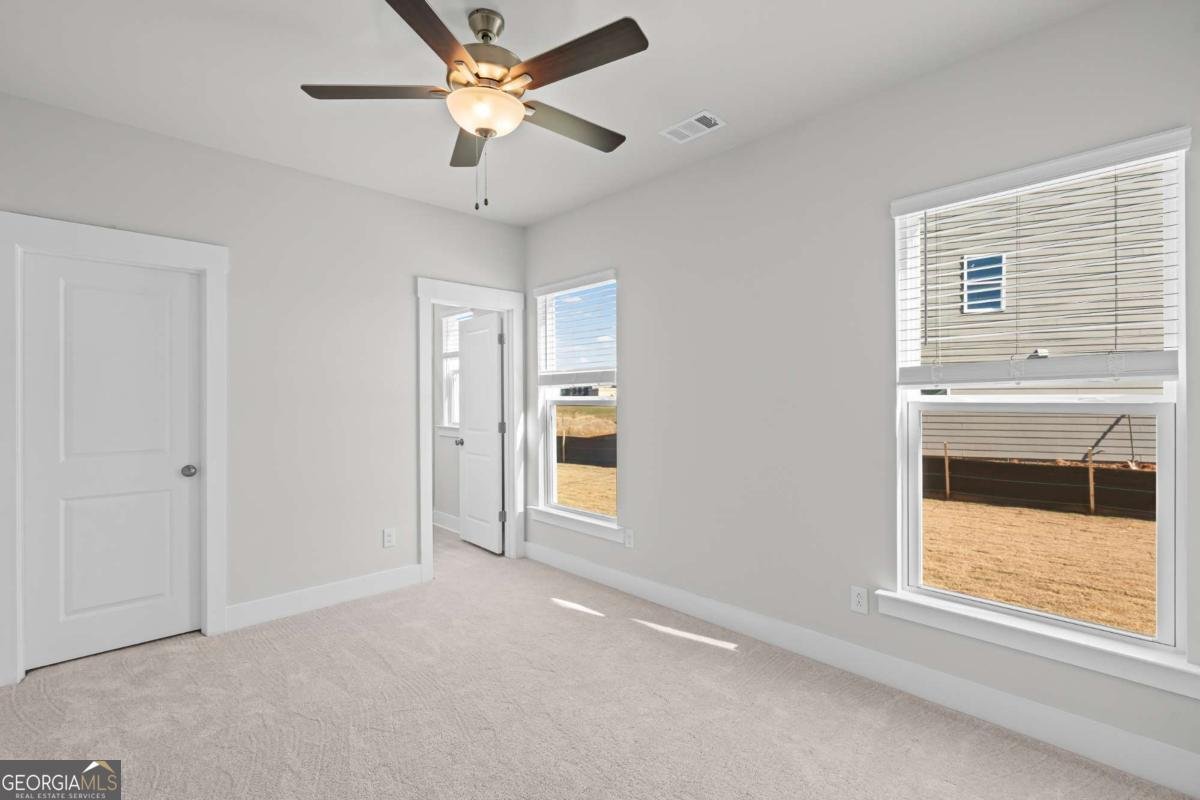 363 Aidens Bluff Hoschton - Photo 17