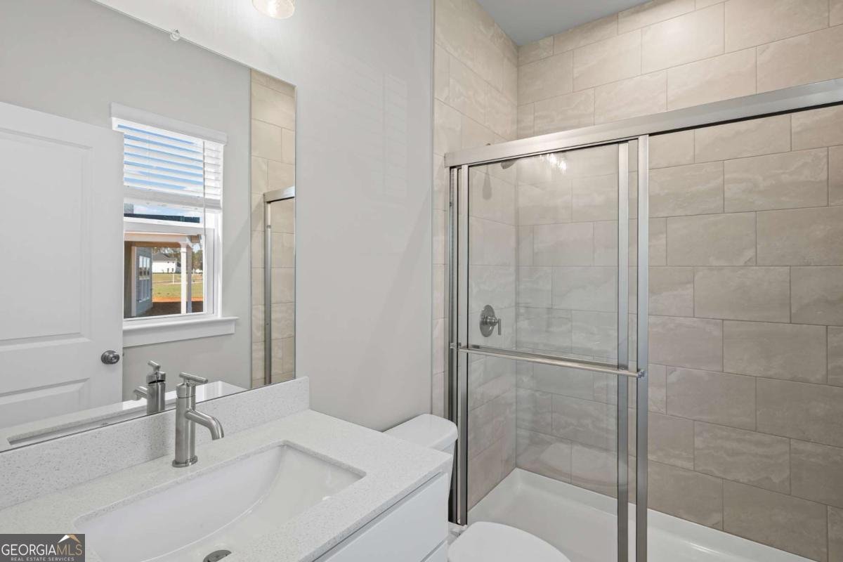 363 Aidens Bluff Hoschton - Photo 18