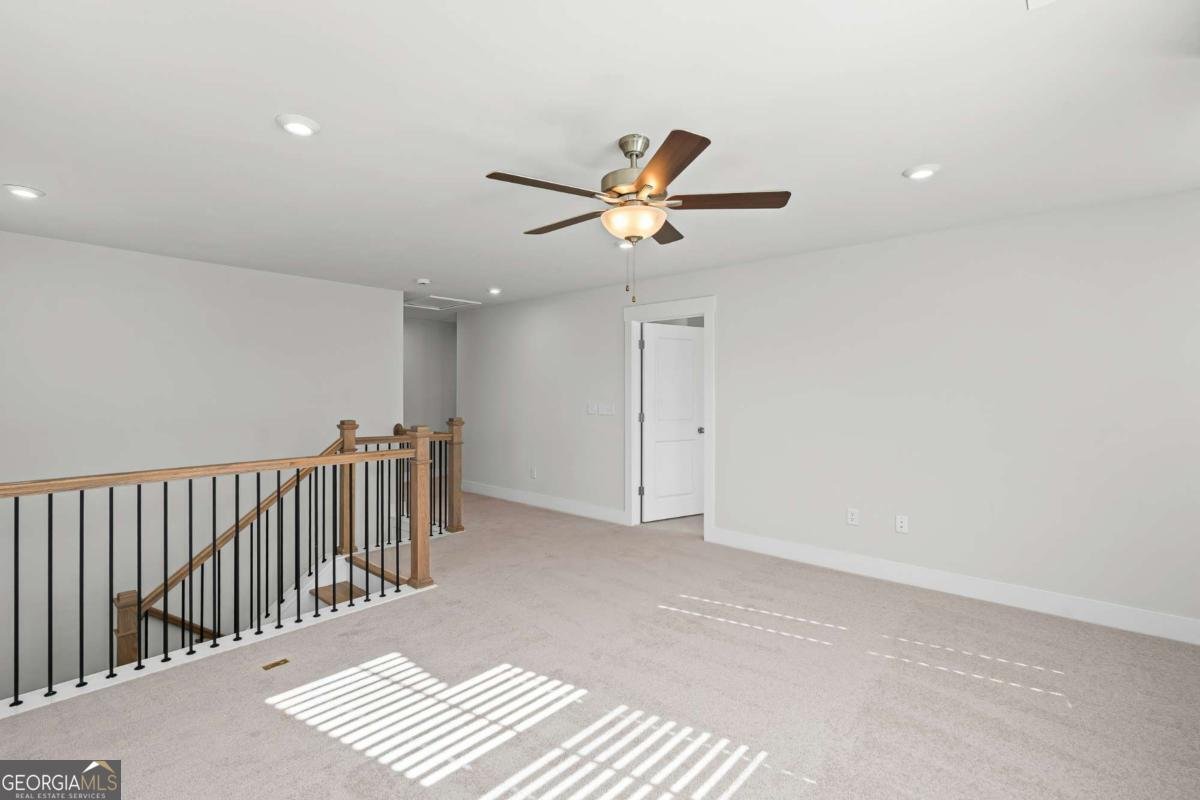 363 Aidens Bluff Hoschton - Photo 19