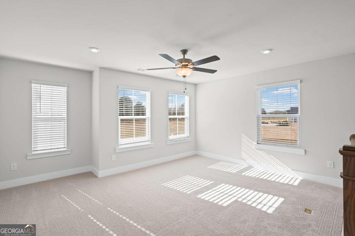 363 Aidens Bluff Hoschton - Photo 20