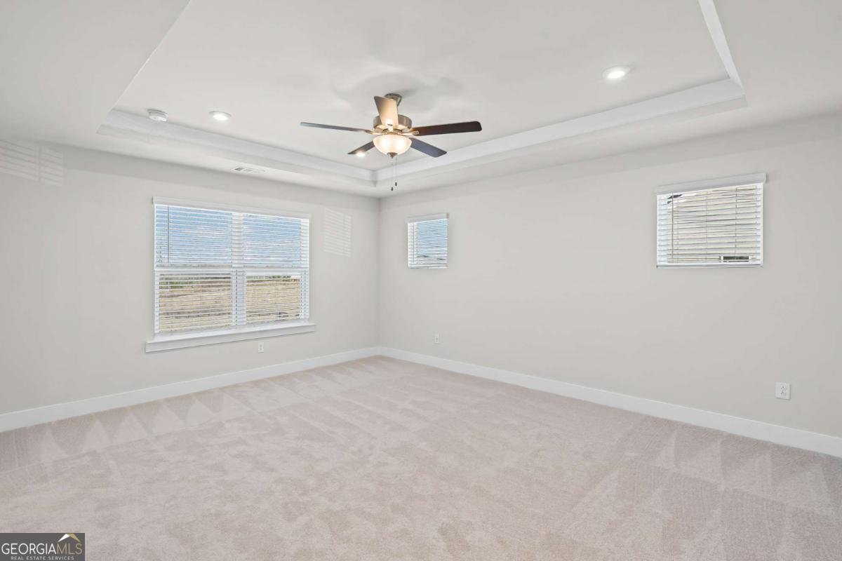 363 Aidens Bluff Hoschton - Photo 21