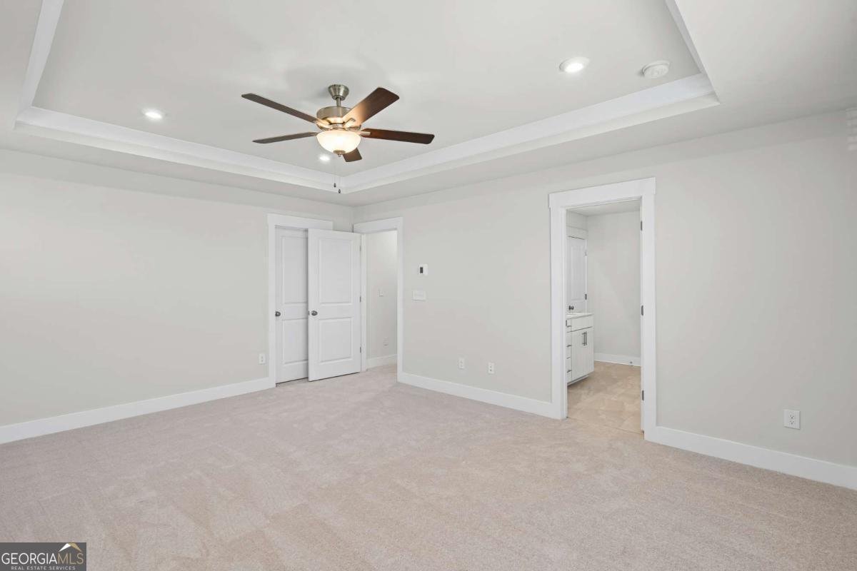 363 Aidens Bluff Hoschton - Photo 22