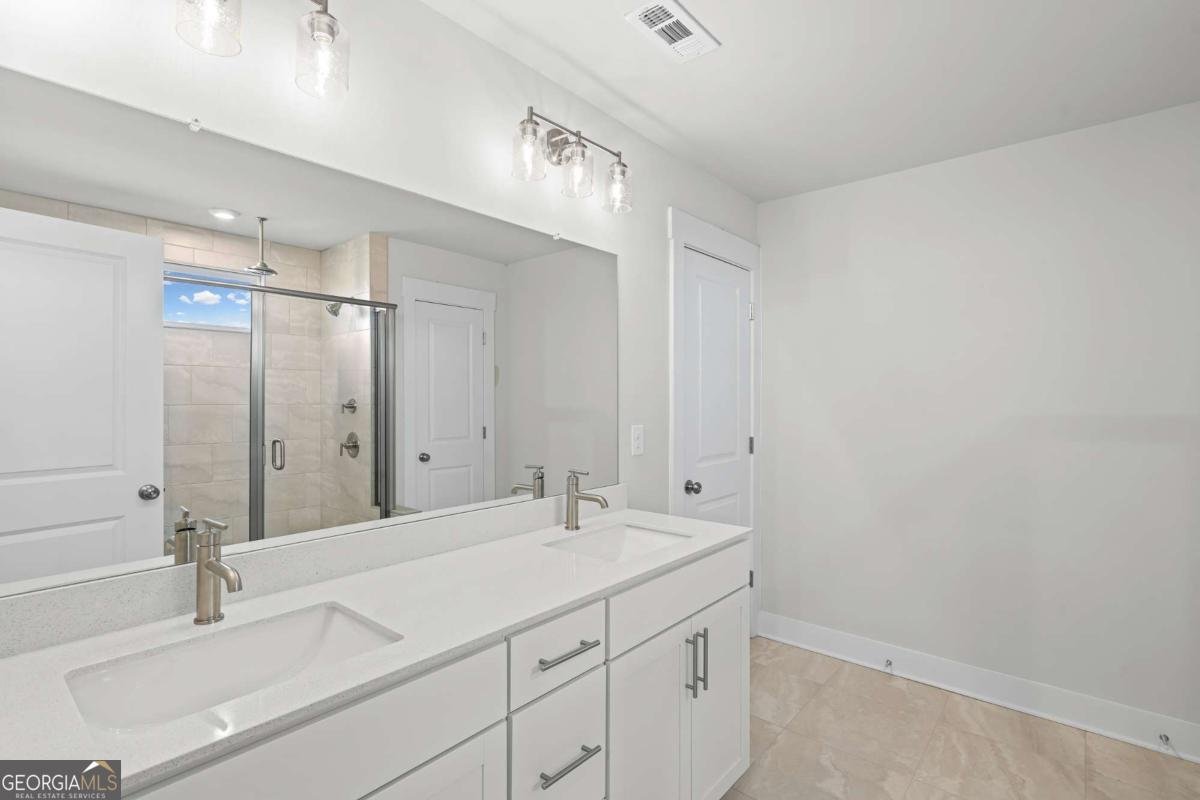 363 Aidens Bluff Hoschton - Photo 23