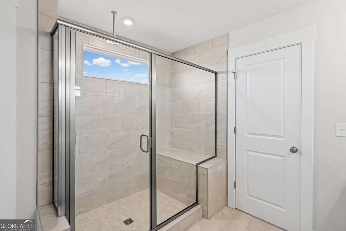 363 Aidens Bluff Hoschton - Photo 24