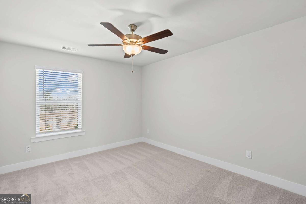363 Aidens Bluff Hoschton - Photo 25