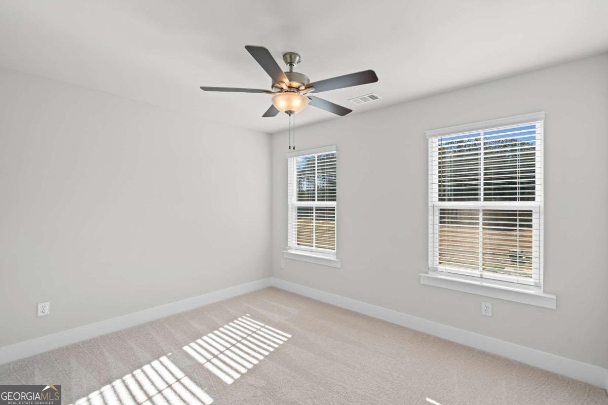 363 Aidens Bluff Hoschton - Photo 26