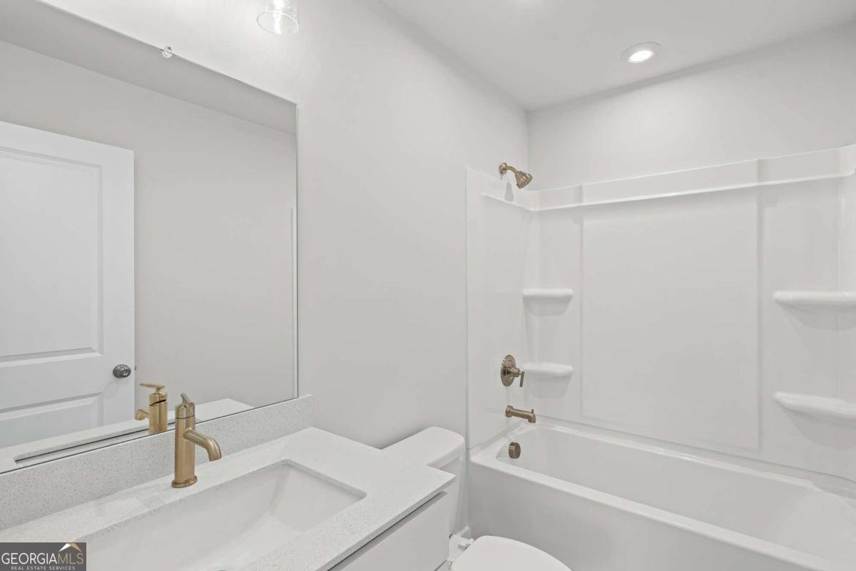 363 Aidens Bluff Hoschton - Photo 27