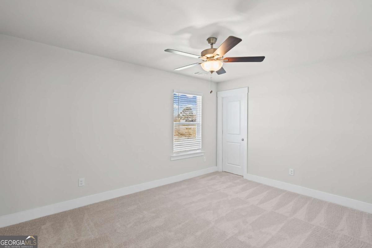 363 Aidens Bluff Hoschton - Photo 28