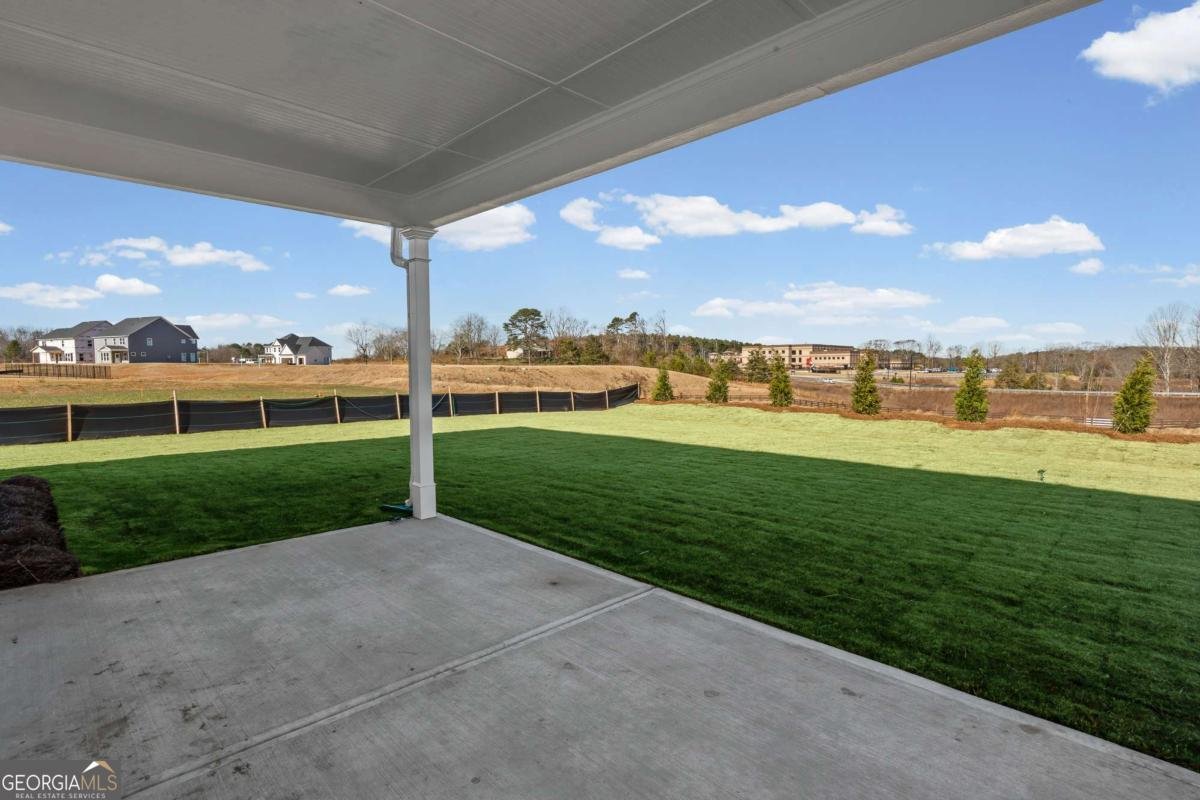 363 Aidens Bluff Hoschton - Photo 29