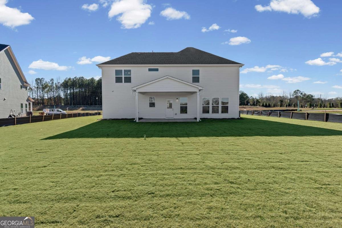 363 Aidens Bluff Hoschton - Photo 30