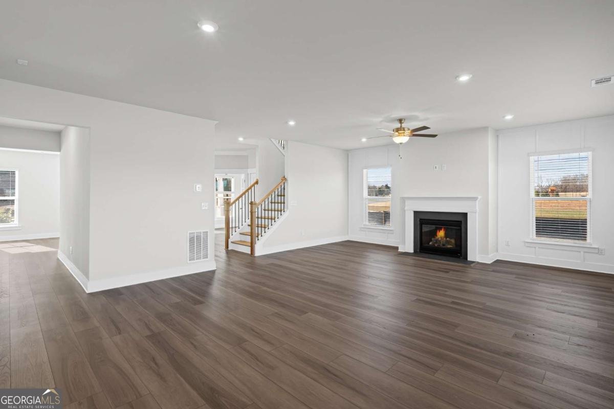363 Aidens Bluff Hoschton - Photo 7