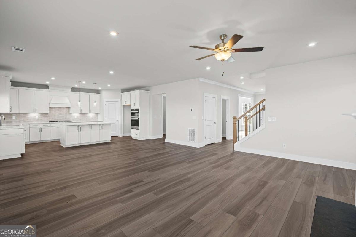 363 Aidens Bluff Hoschton - Photo 8