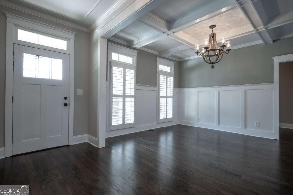 2163 Heather Lane Bogart - Photo 10