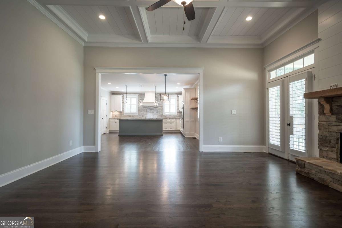 2163 Heather Lane Bogart - Photo 12