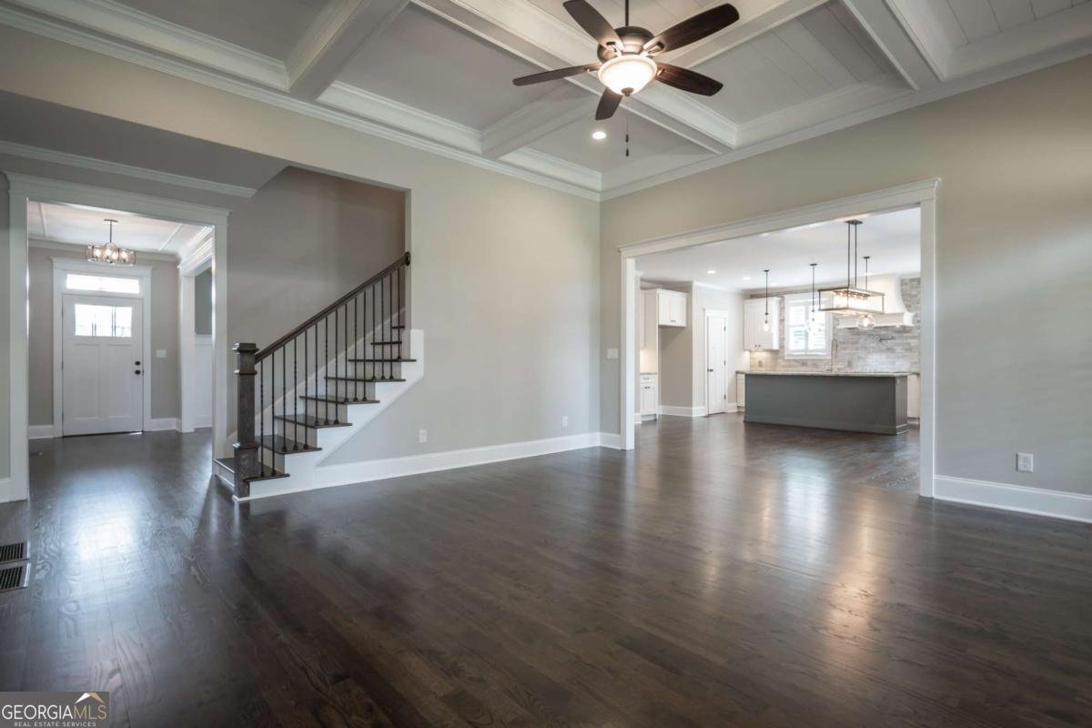 2163 Heather Lane Bogart - Photo 13