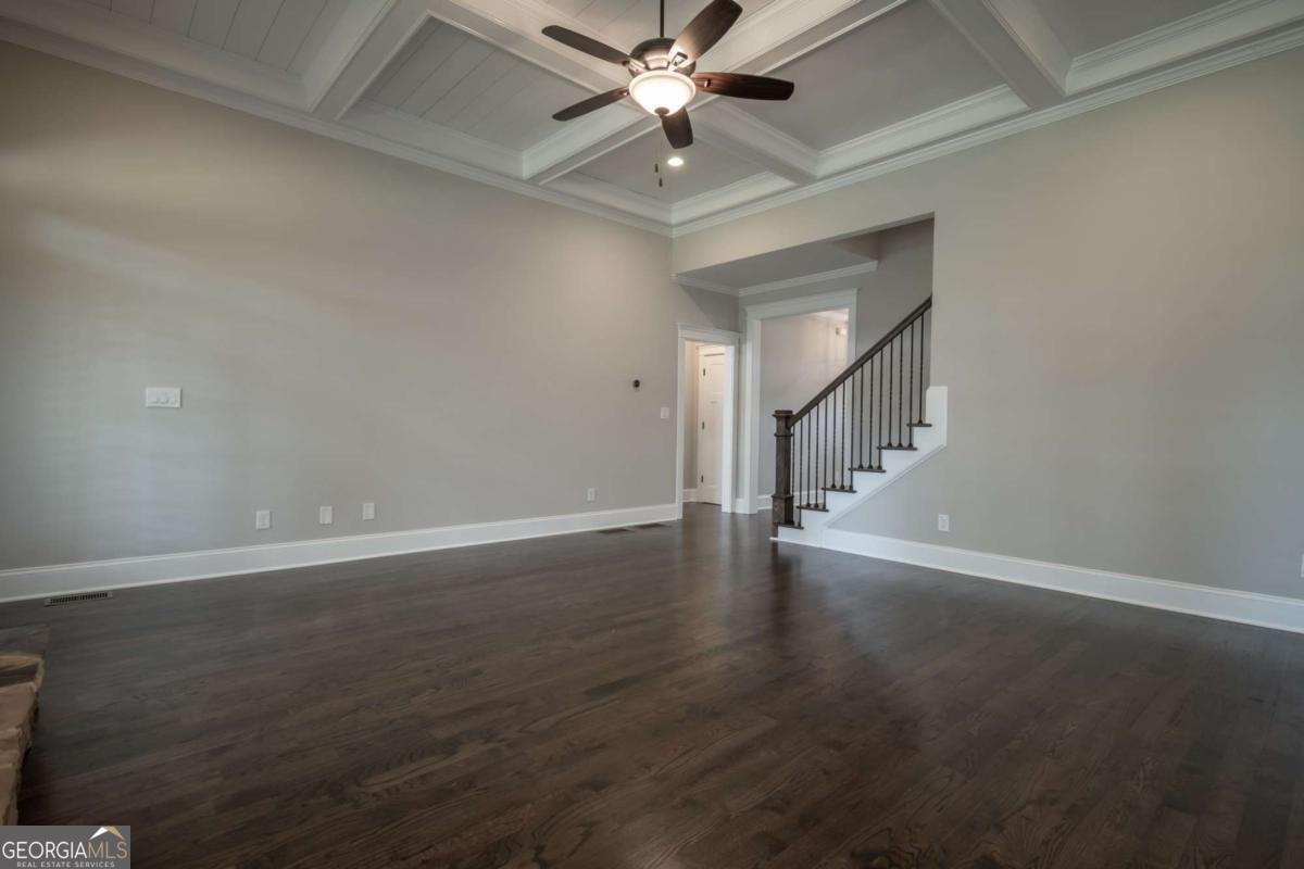 2163 Heather Lane Bogart - Photo 14