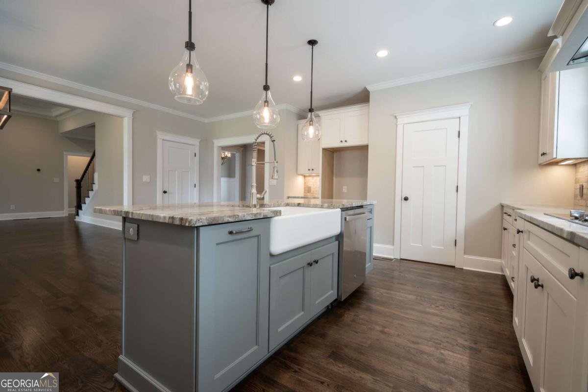 2163 Heather Lane Bogart - Photo 23
