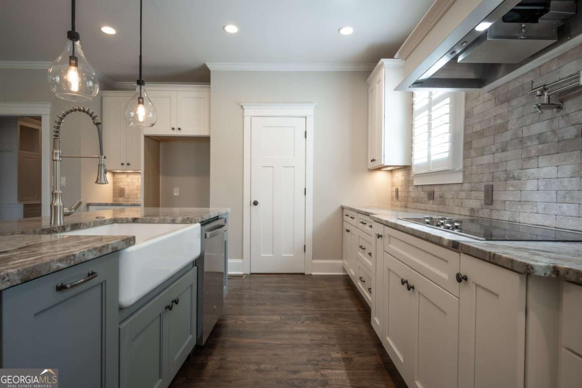 2163 Heather Lane Bogart - Photo 24