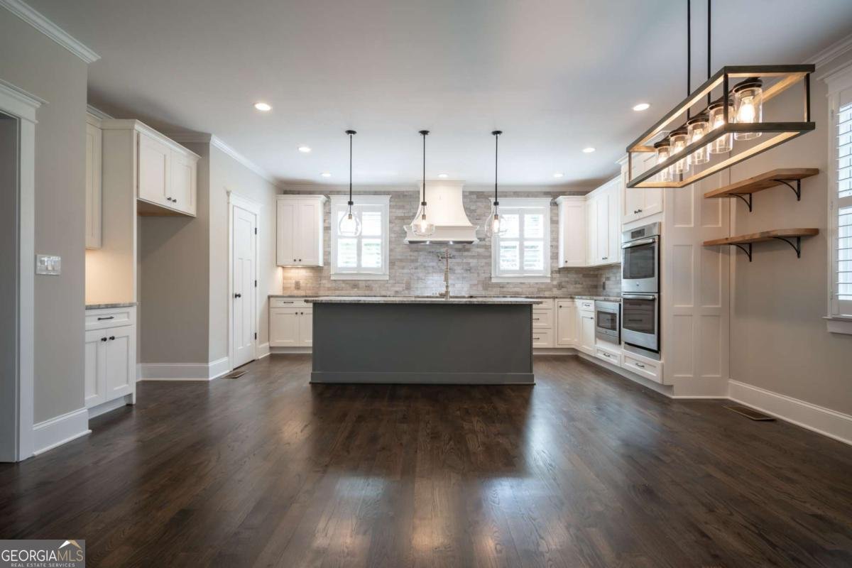 2163 Heather Lane Bogart - Photo 28