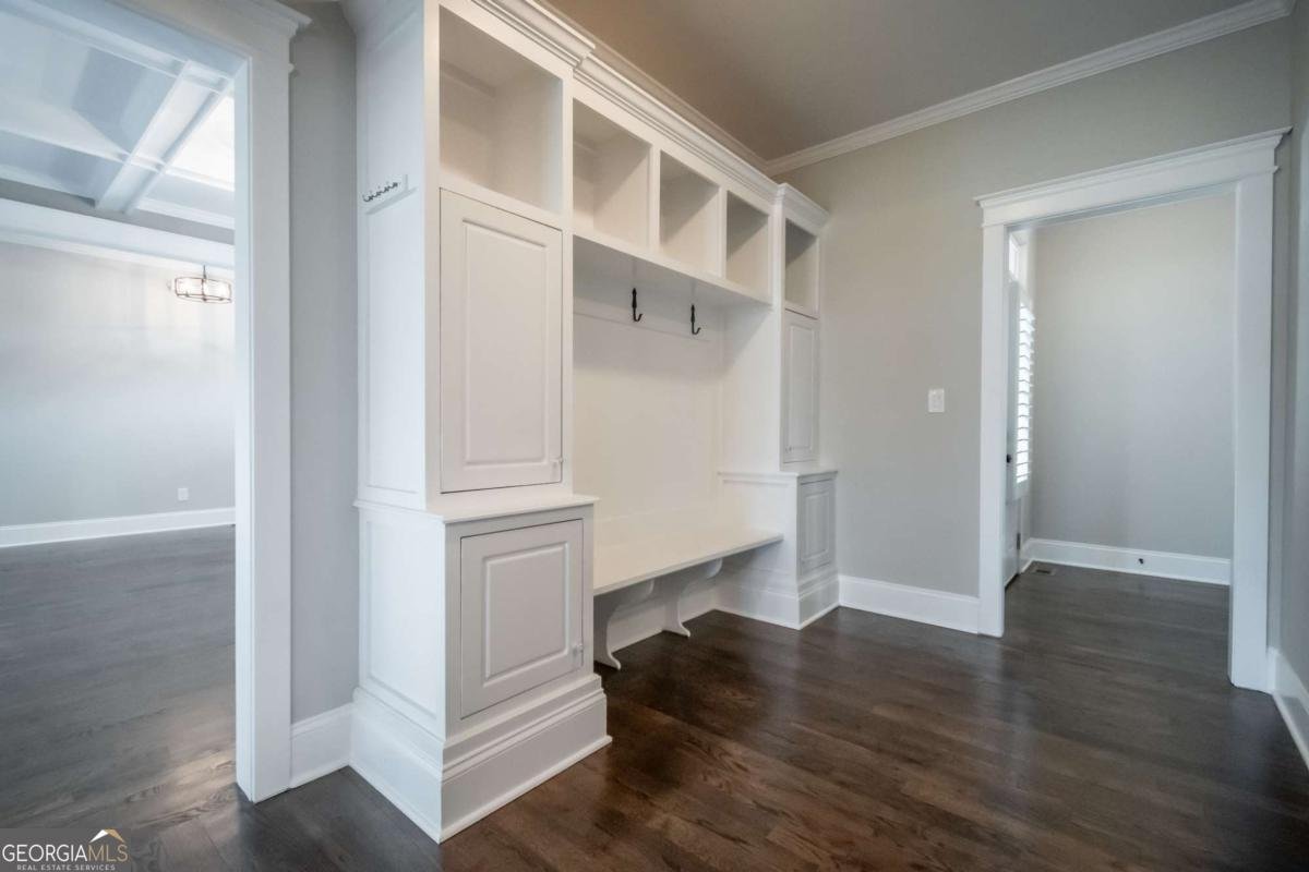 2163 Heather Lane Bogart - Photo 30