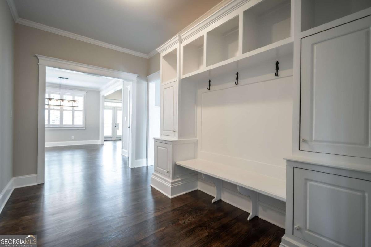 2163 Heather Lane Bogart - Photo 31
