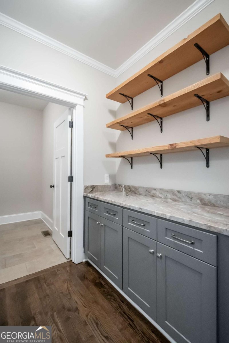 2163 Heather Lane Bogart - Photo 32