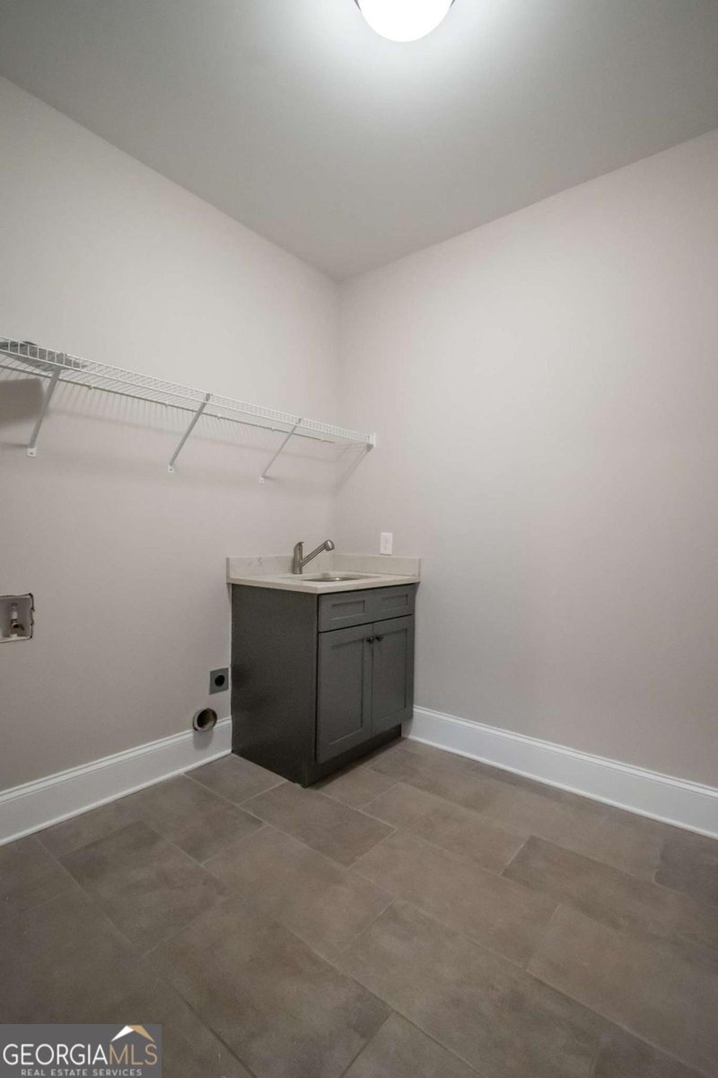 2163 Heather Lane Bogart - Photo 33